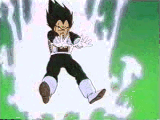 gif 2